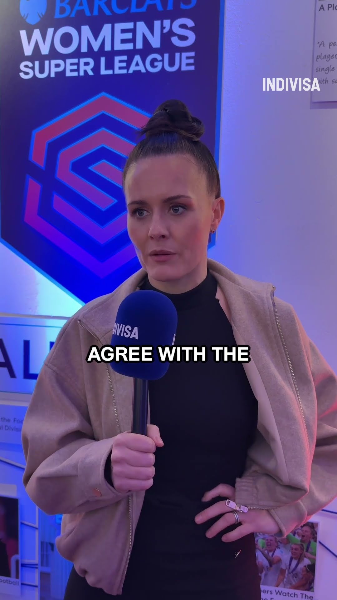 以在一个逼 以在一个逼