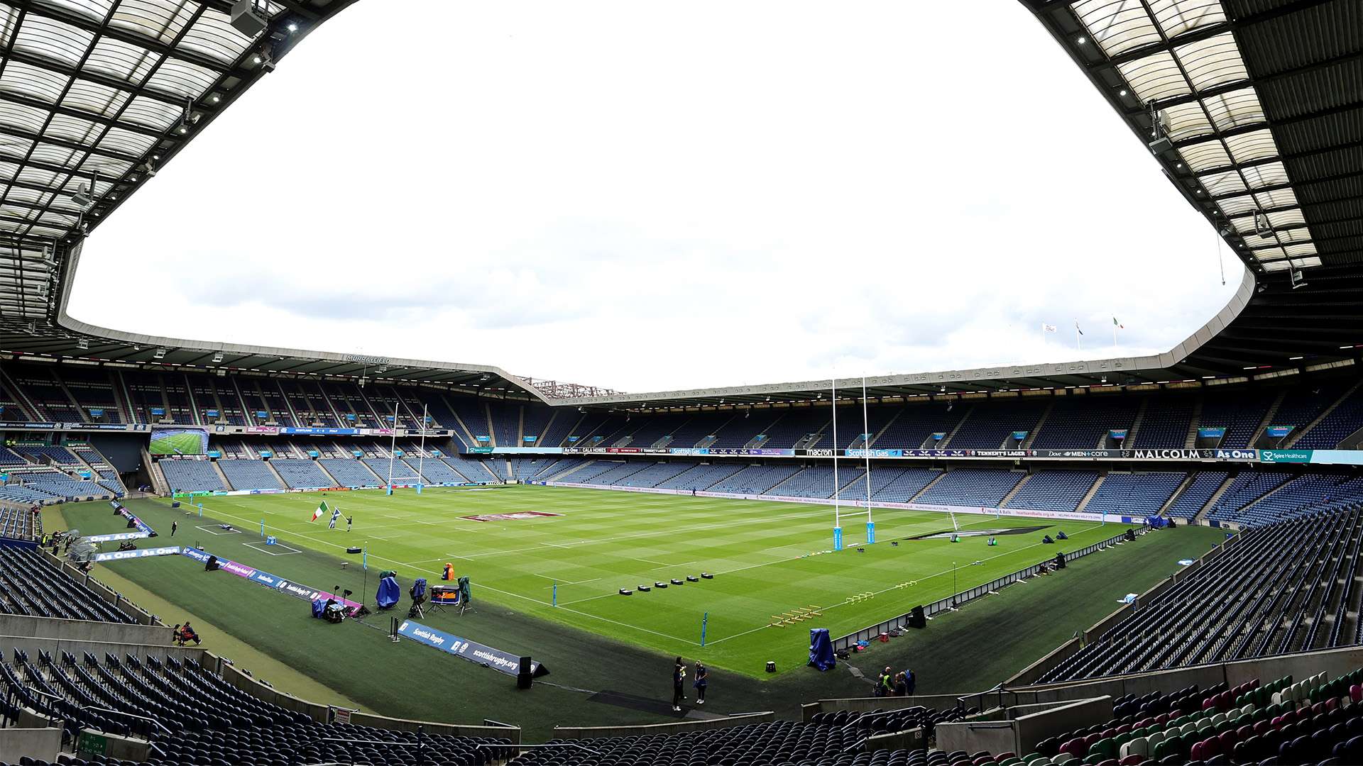 精彩表现 精彩表现