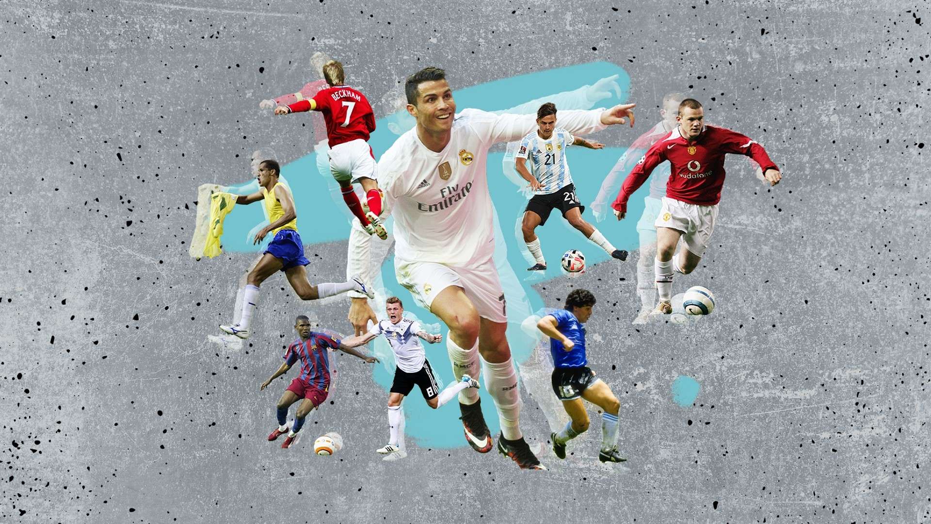 不俗的成績 不俗的成績