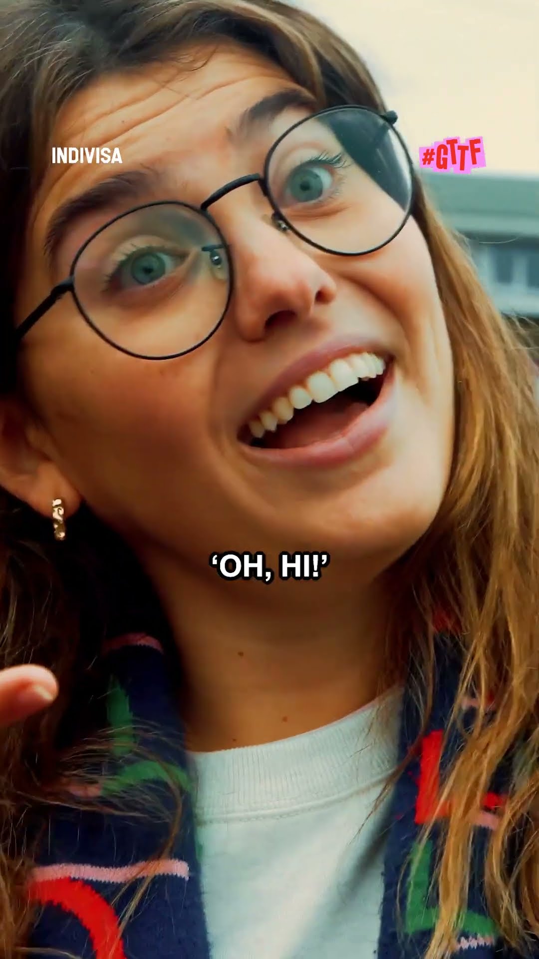 使得拜仁的 使得拜仁的