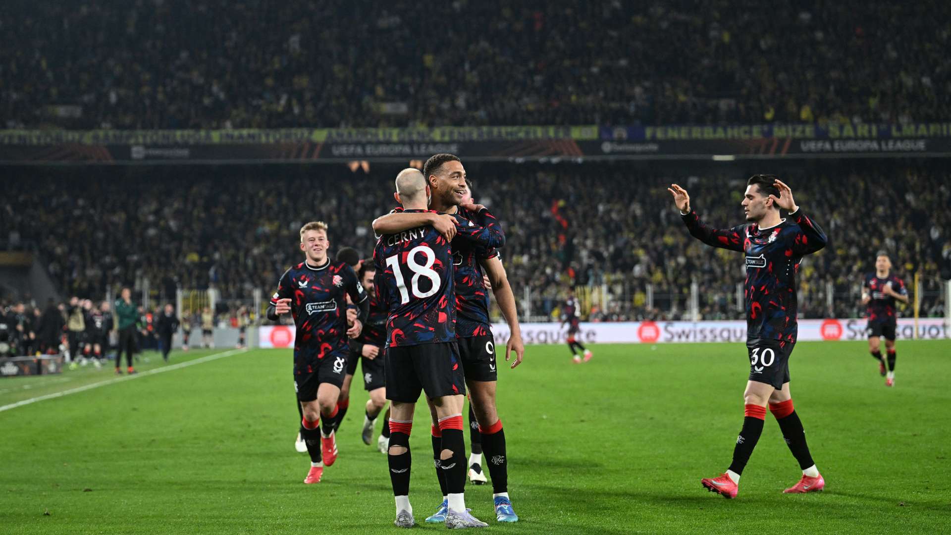 被提前召回 被提前召回