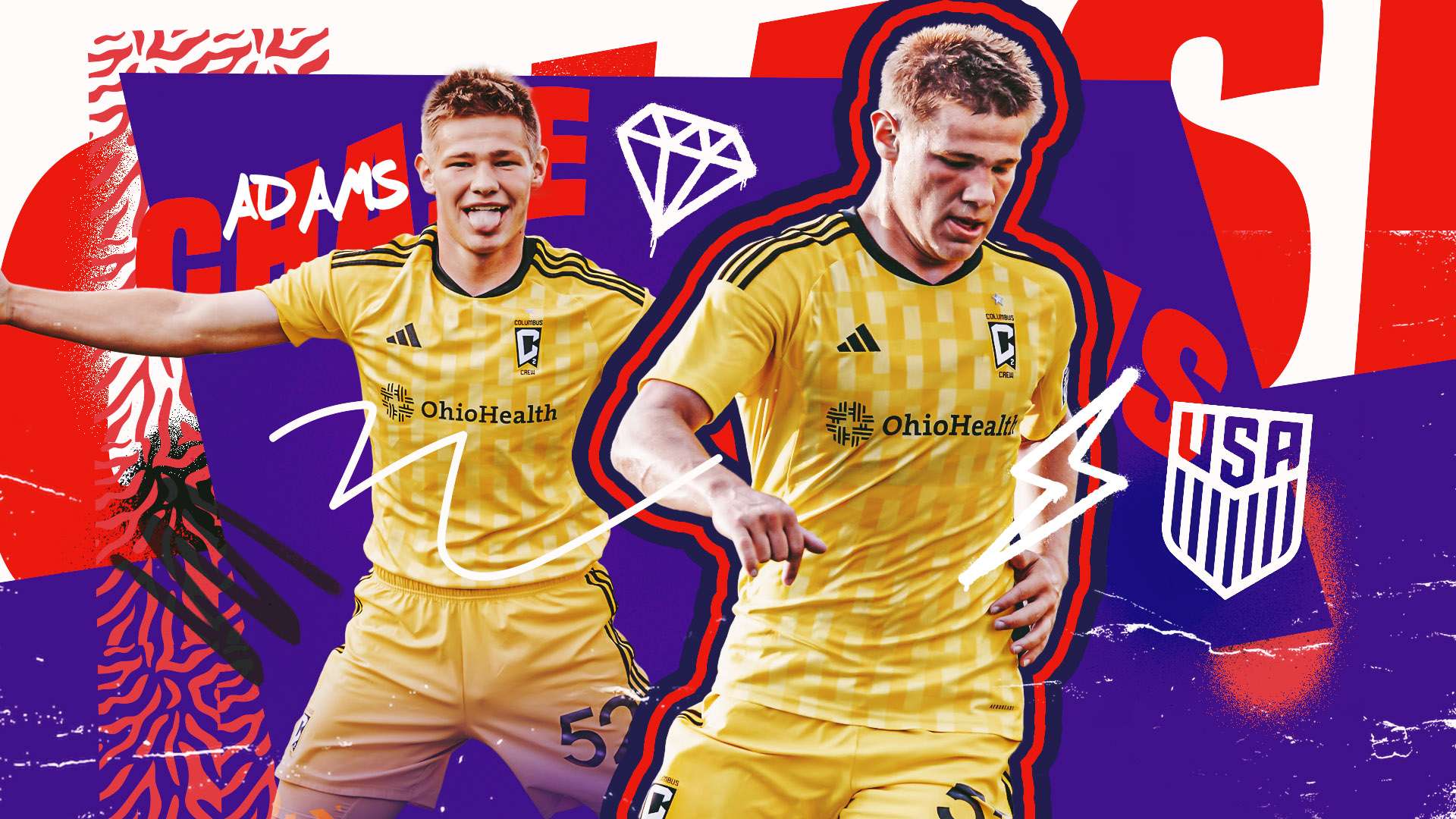 攻击属性以 攻击属性以