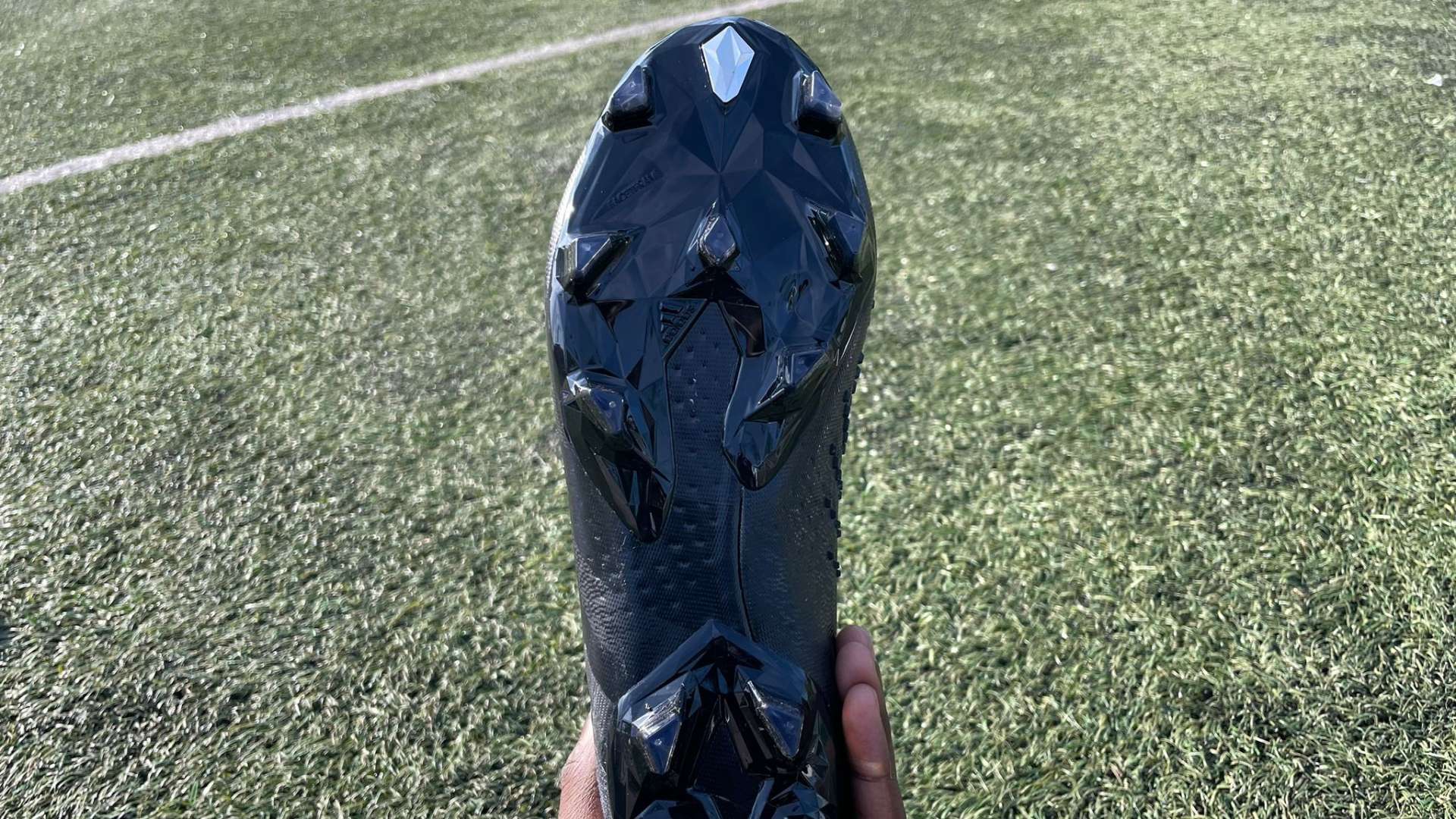 谙长远发展 谙长远发展