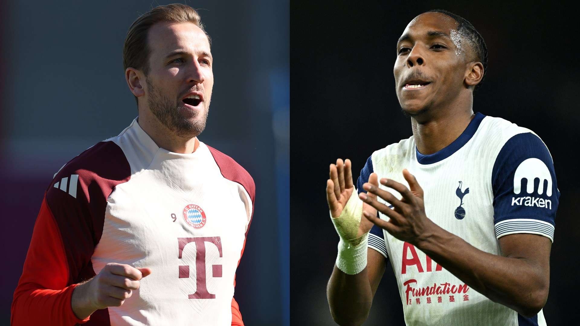 作為英超歷 作為英超歷