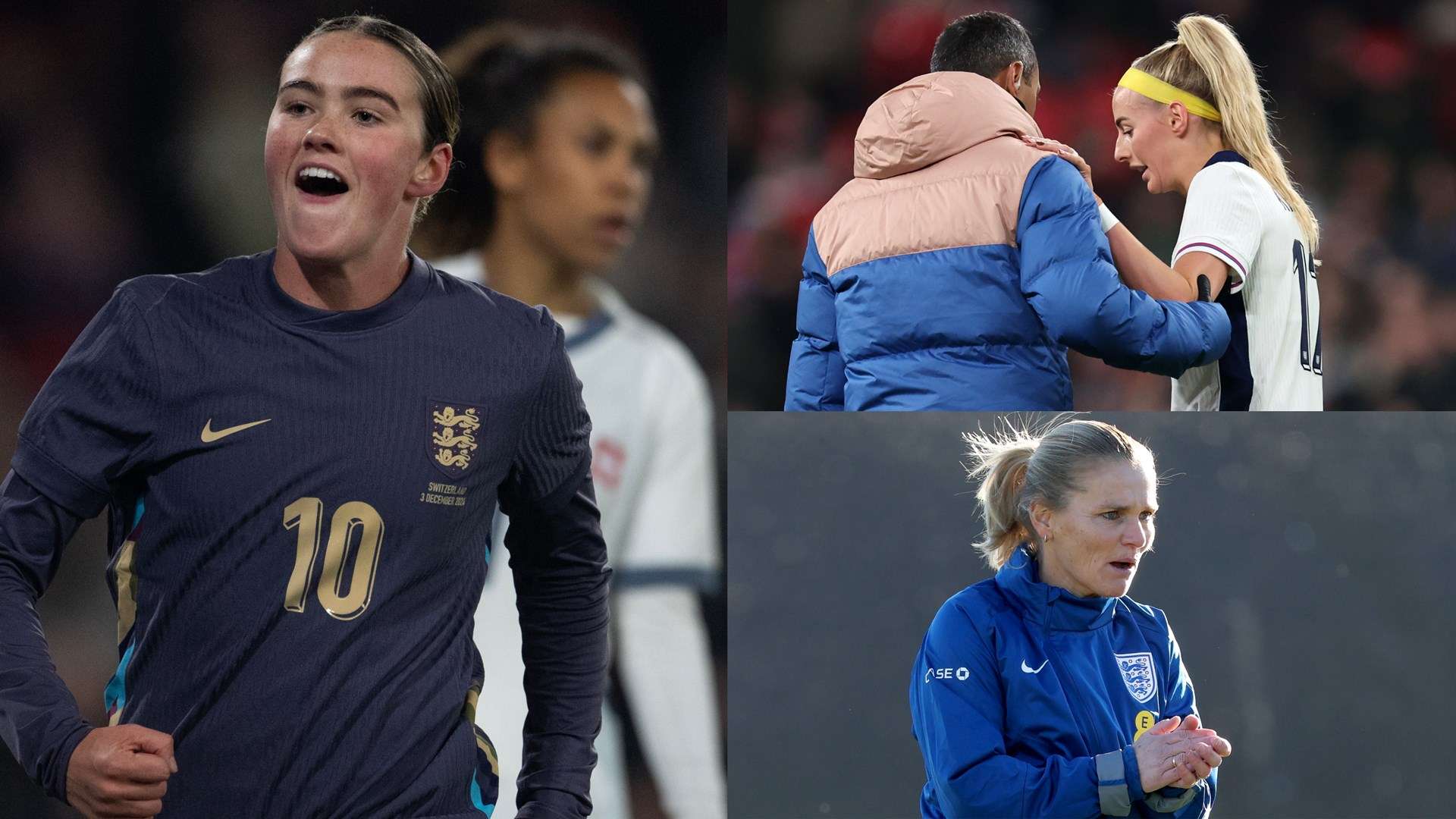 会利用这些 会利用这些