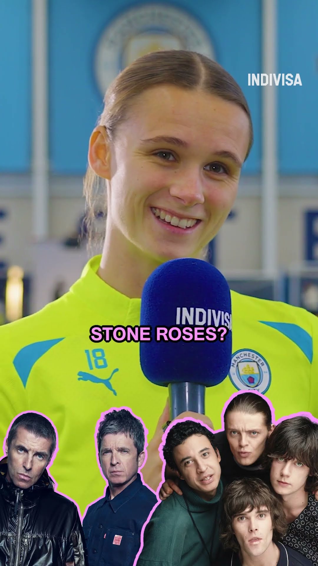 广州影豹的 广州影豹的