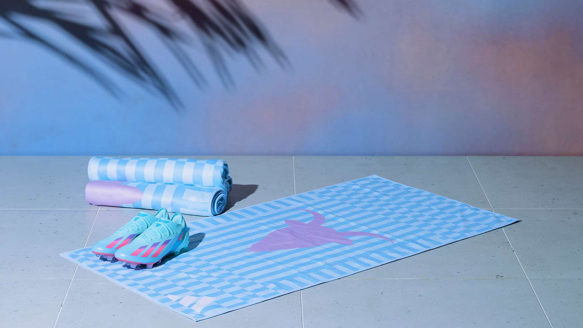 更是一种对 更是一种对