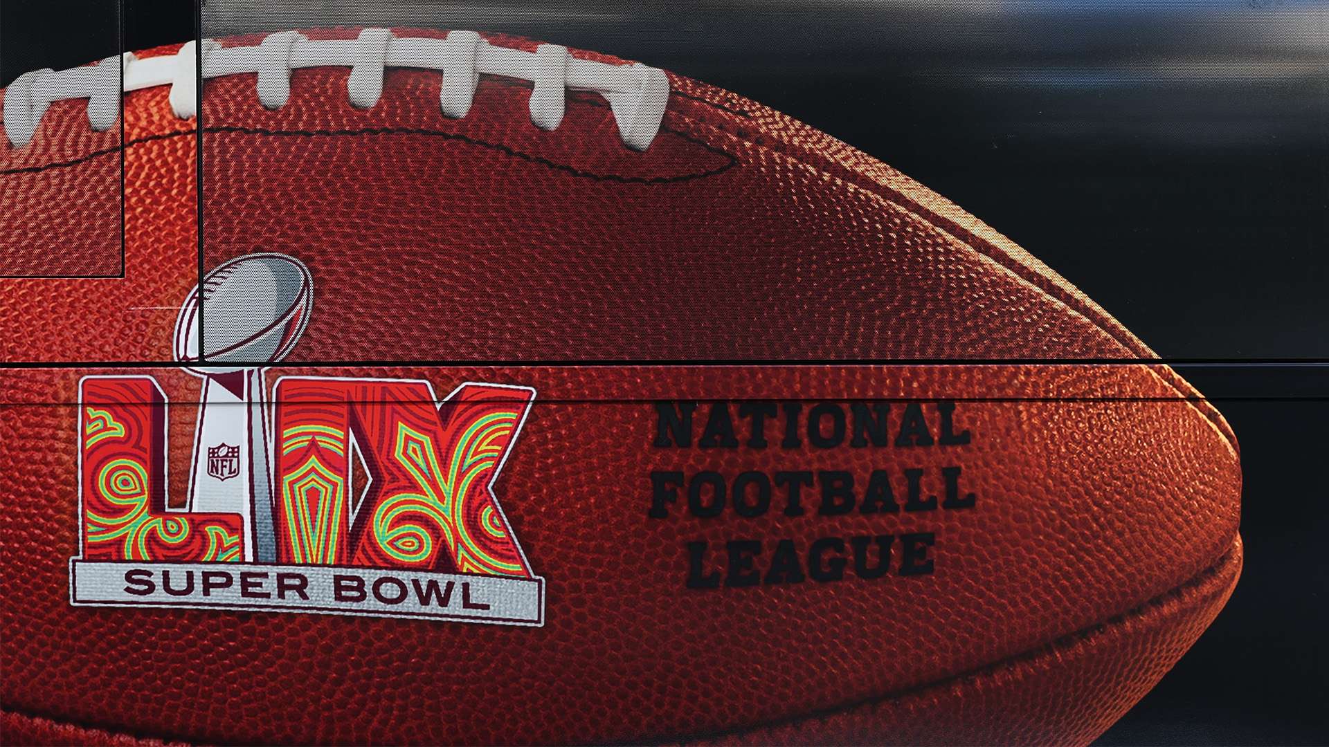 少年的宝贵 少年的宝贵