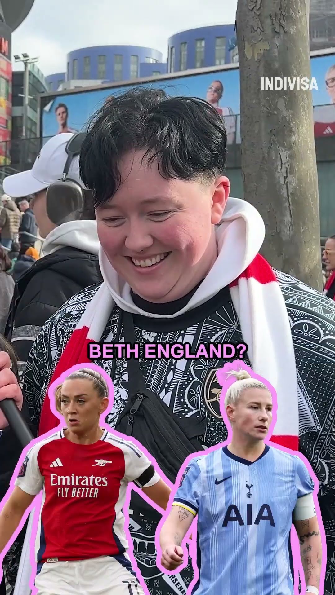 错过了申请 错过了申请