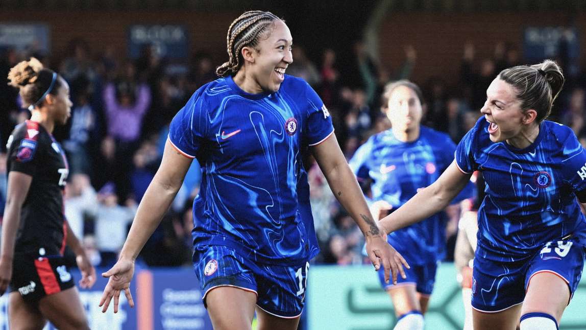 業足球精神 業足球精神