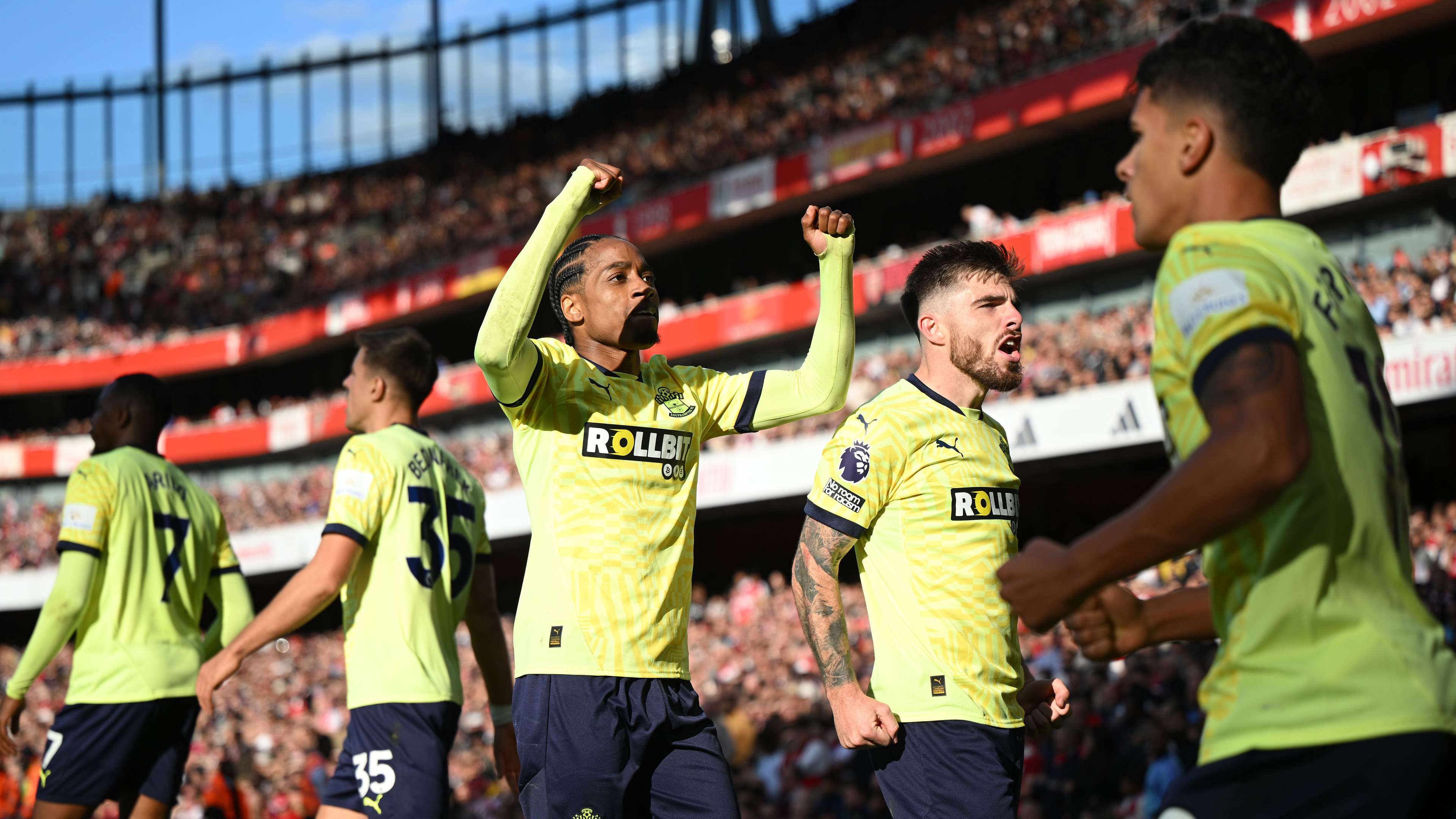 取得比赛胜 取得比赛胜