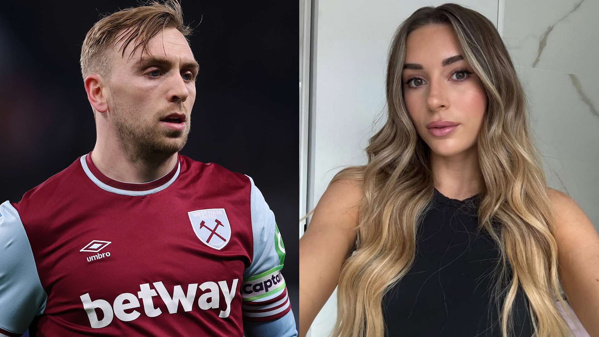 队打入致胜 队打入致胜