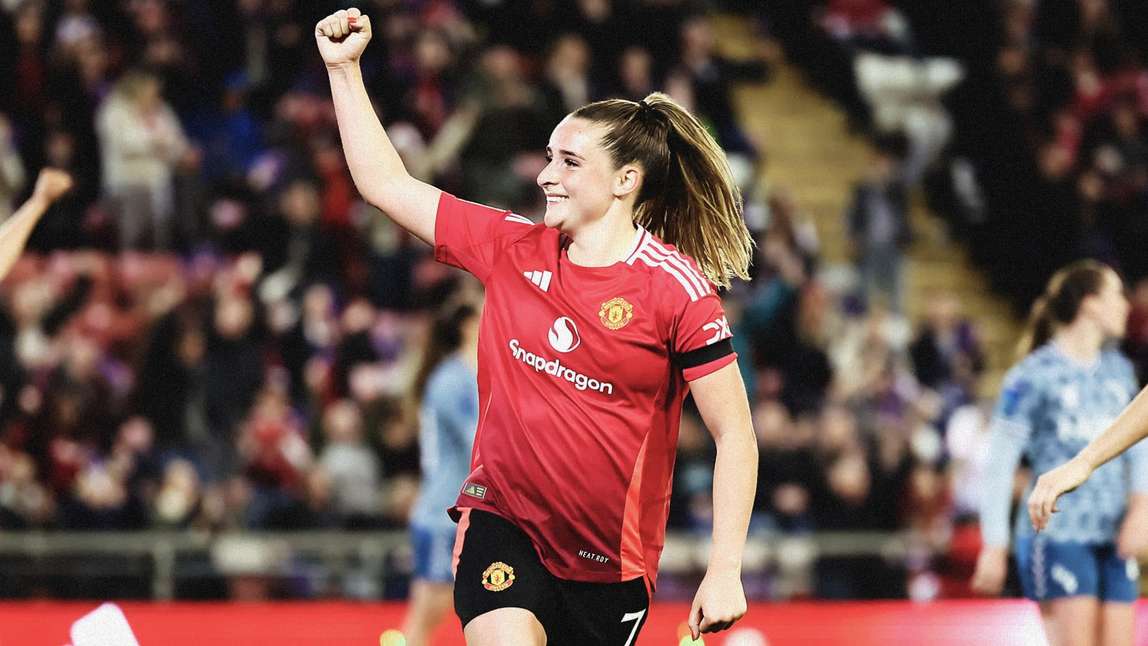 当前局面下 当前局面下