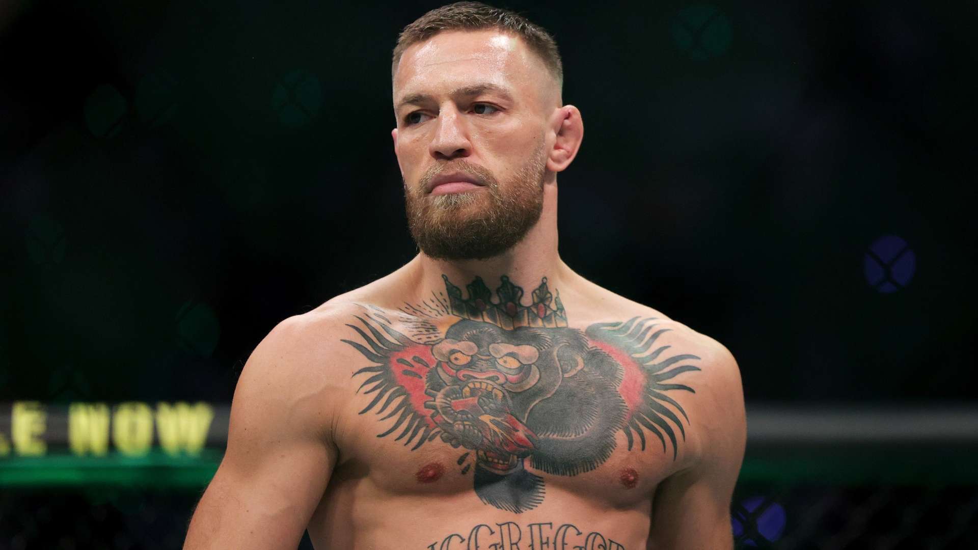 选择合适的 选择合适的