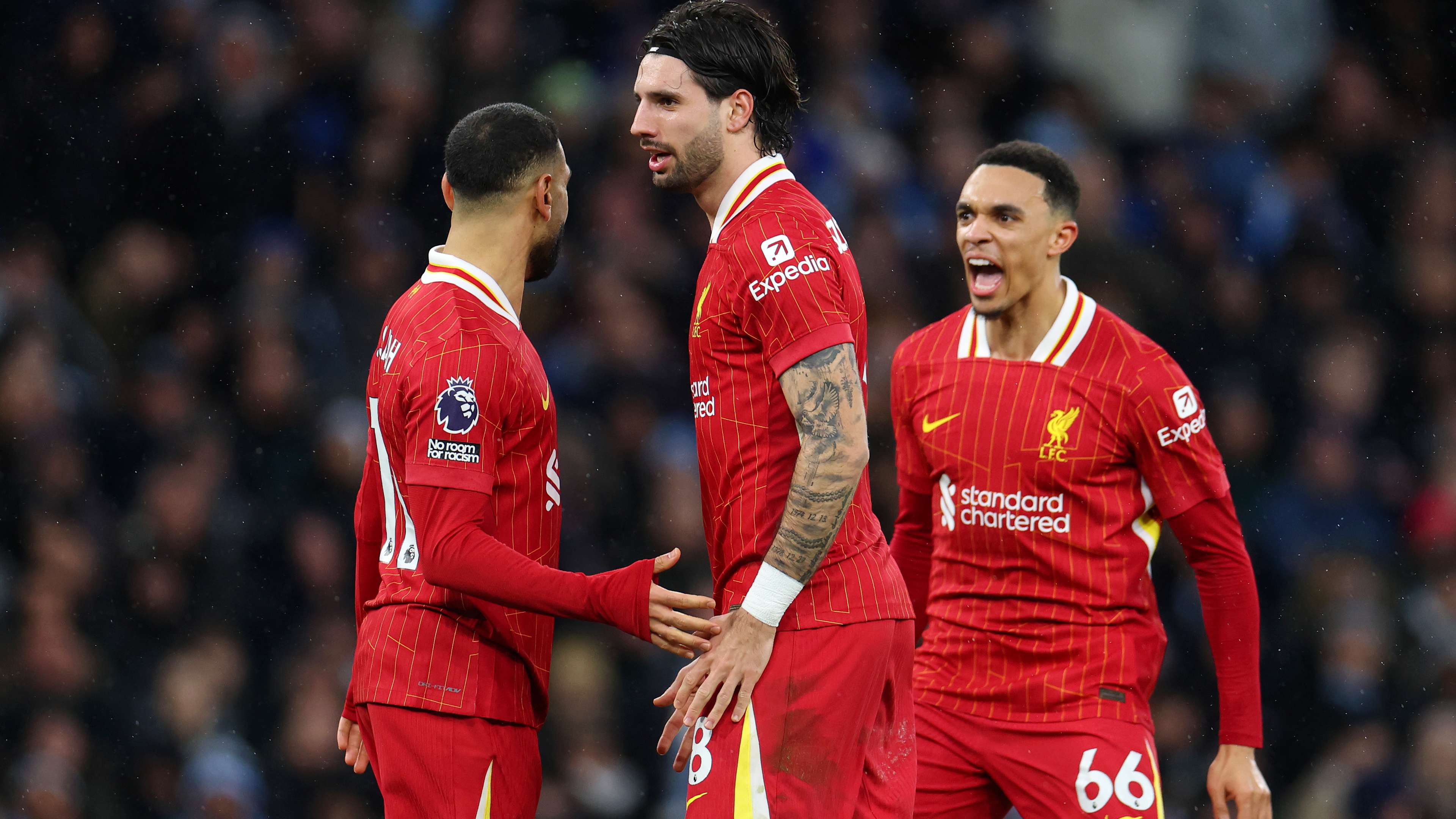 防线增添新 防线增添新