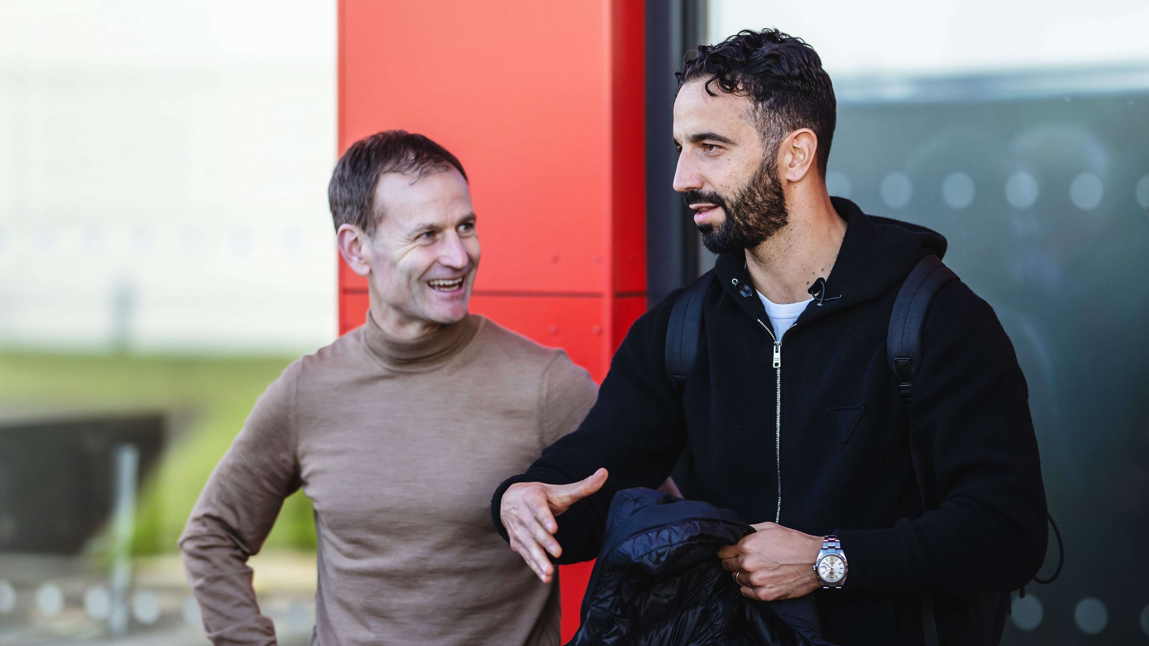 球员加强压 球员加强压