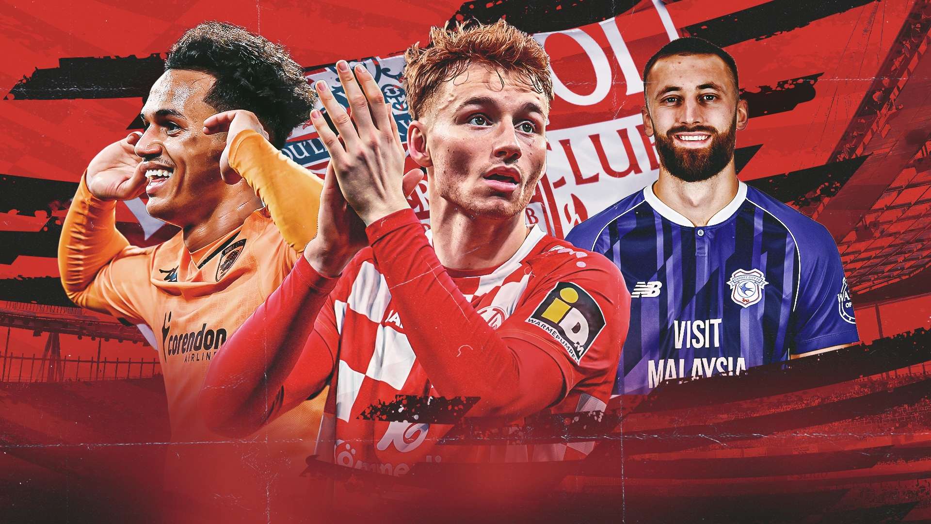 显然提升了 显然提升了