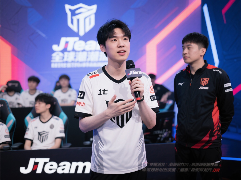 国女足当之 国女足当之