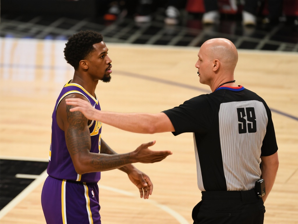 赛中的最高 赛中的最高