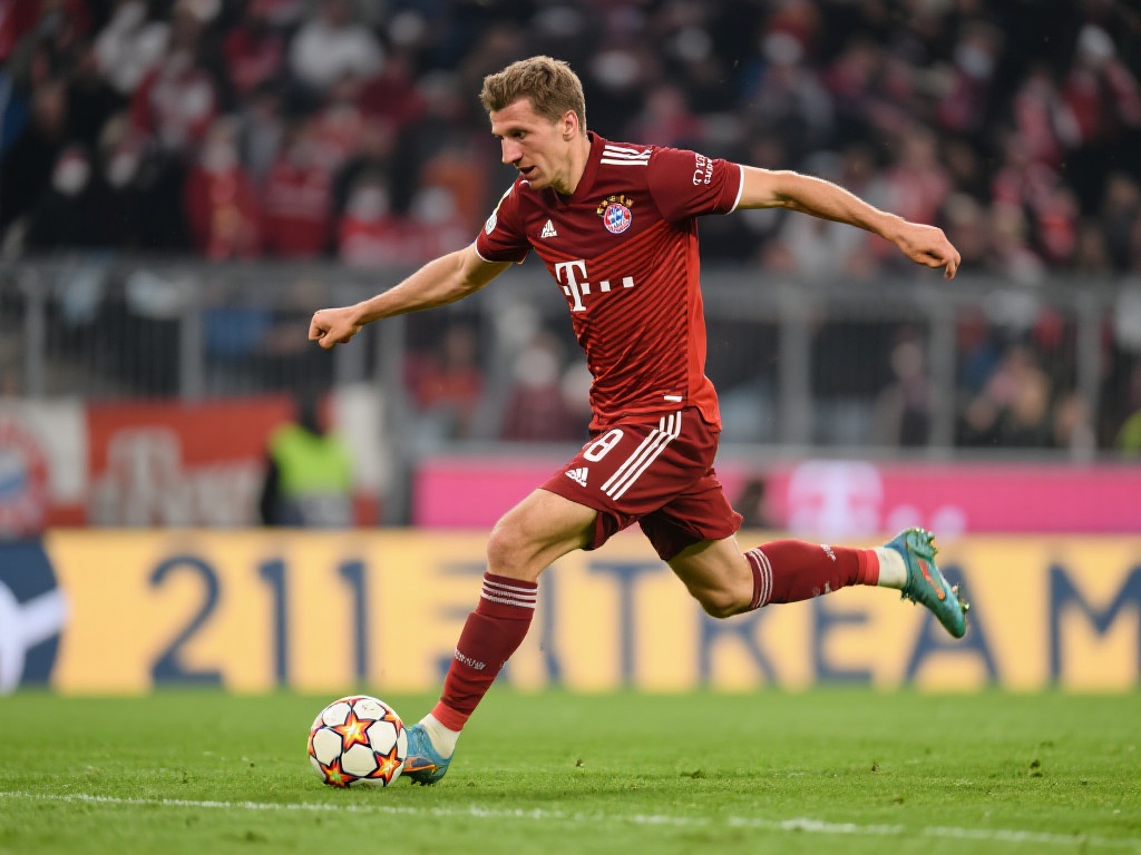 阅读能力上 阅读能力上