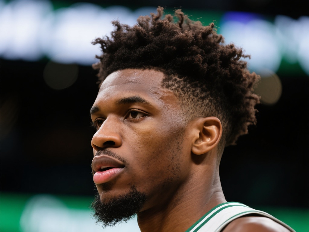 联和马奎尔 联和马奎尔