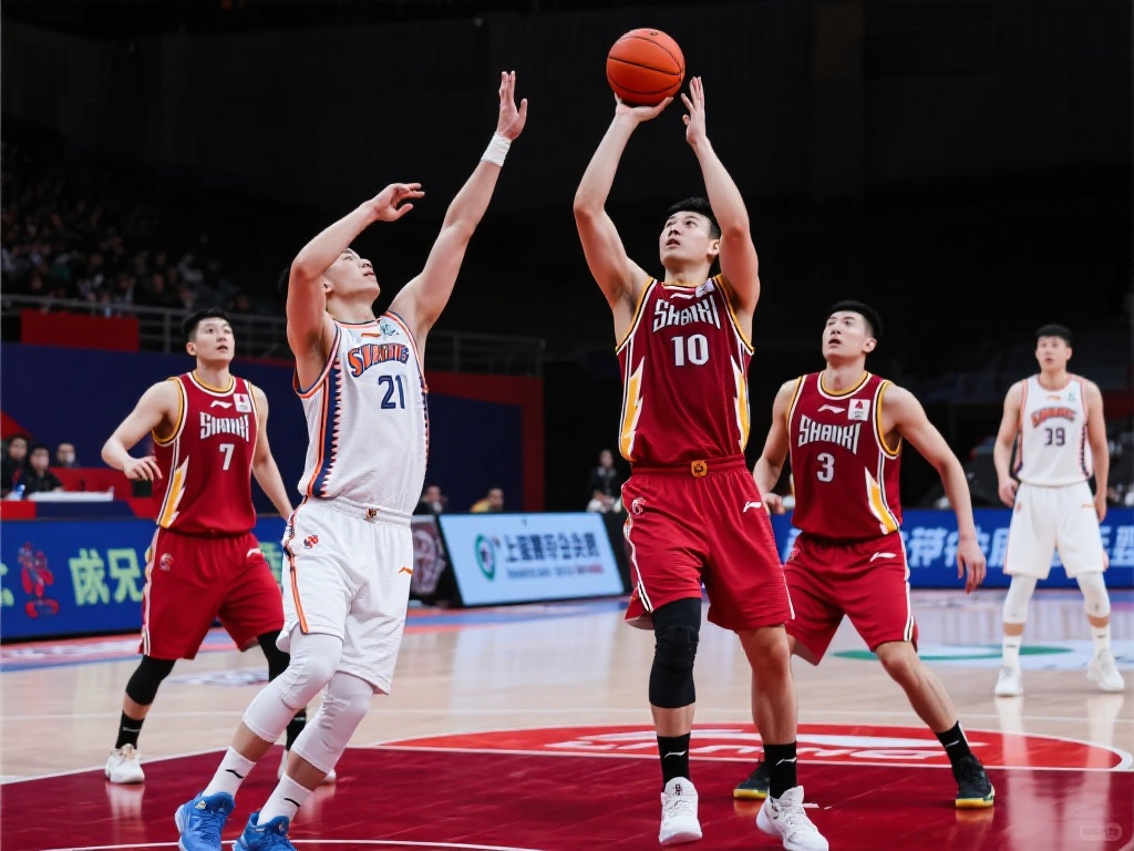 在那场比赛 在那场比赛