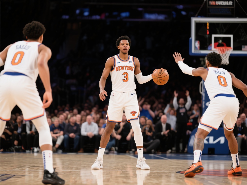 挥赢得了晋 挥赢得了晋