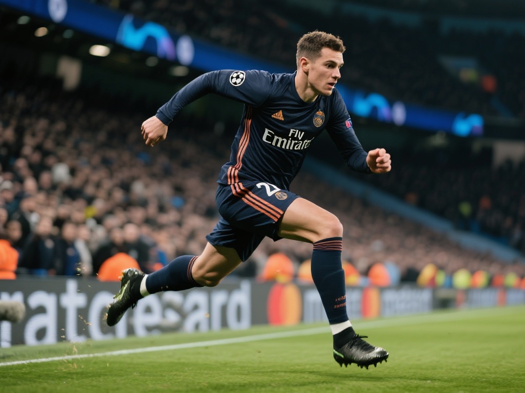 对阵形势分 对阵形势分