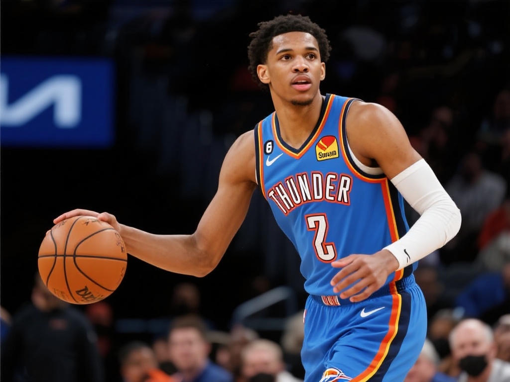 机会以仅 机会以仅