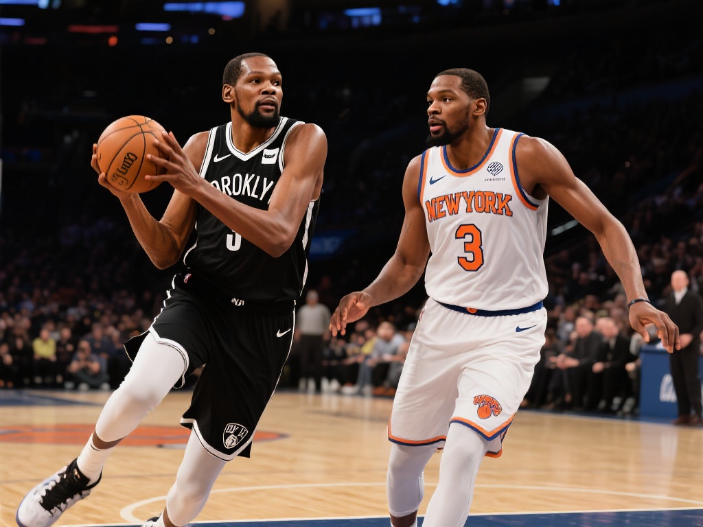 尔夫球场 尔夫球场