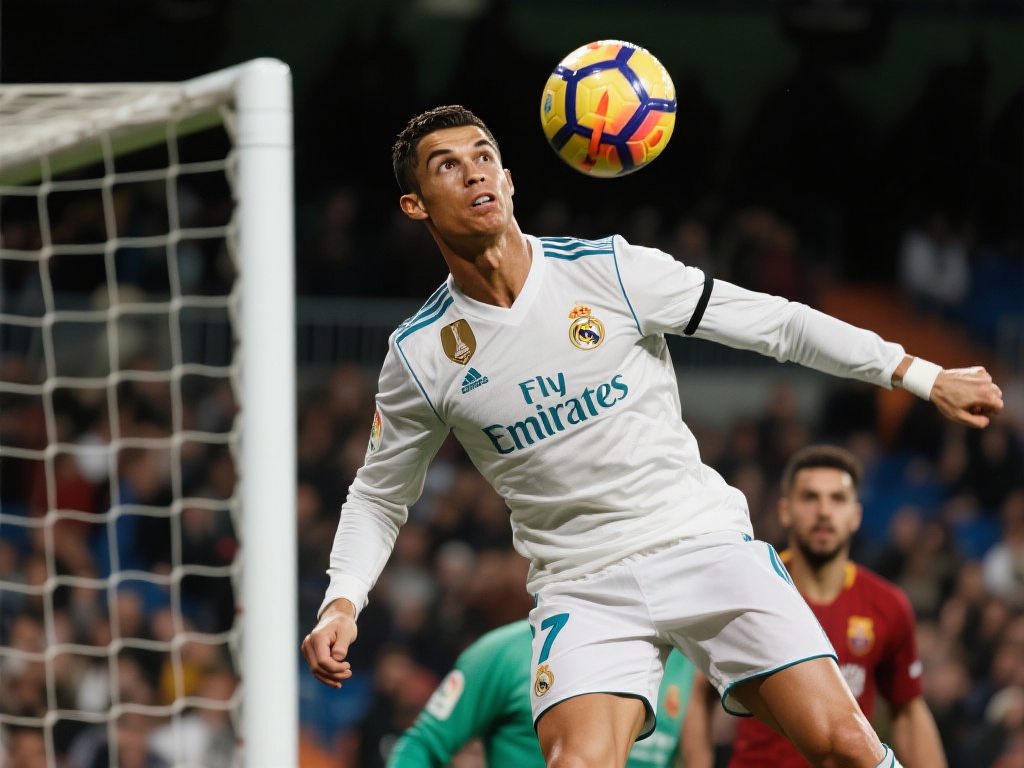 细节往往决 细节往往决