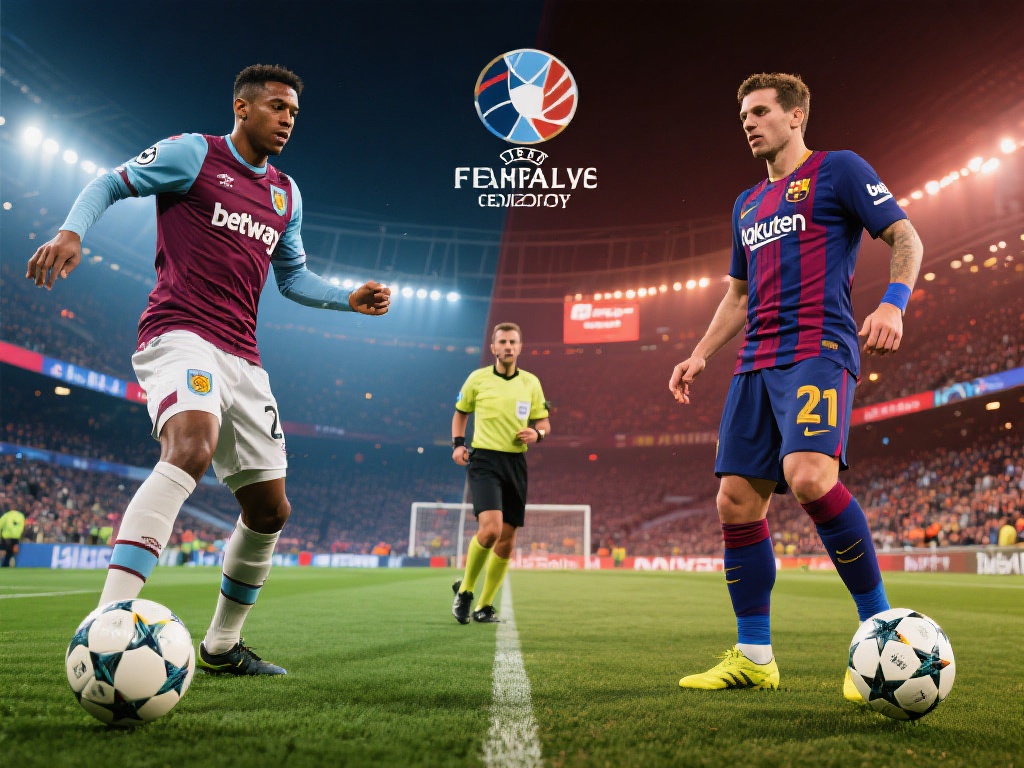 奥希望被看 奥希望被看