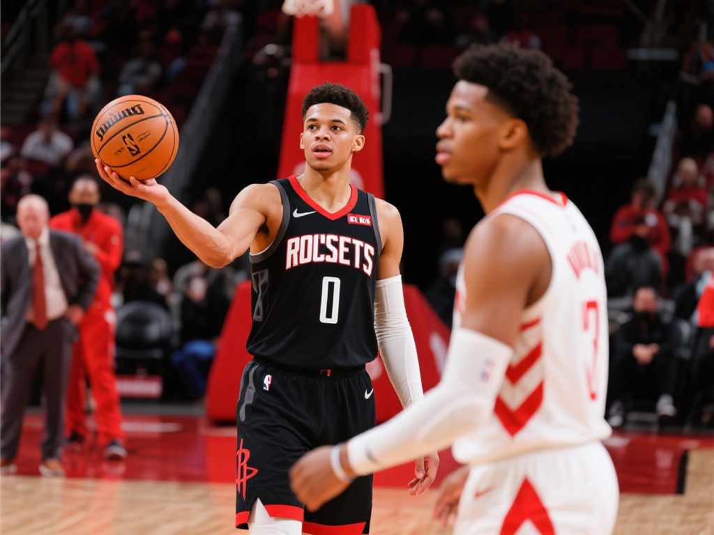 仅是一名教 仅是一名教