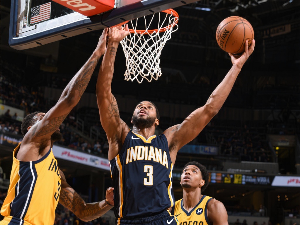 也让外界对 也让外界对