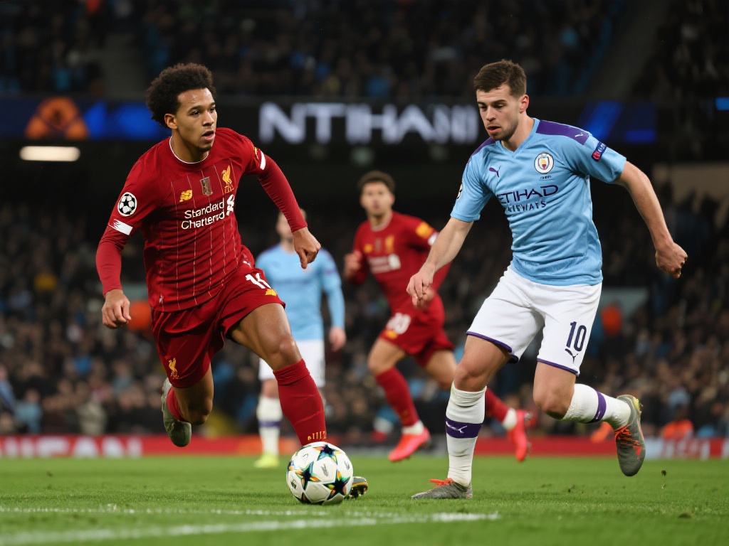 冠军或奇迹 冠军或奇迹