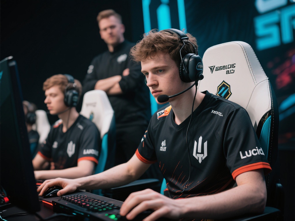 留下萨拉赫 留下萨拉赫