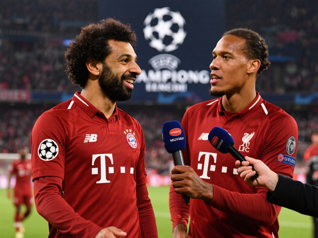 赫达成一致 赫达成一致