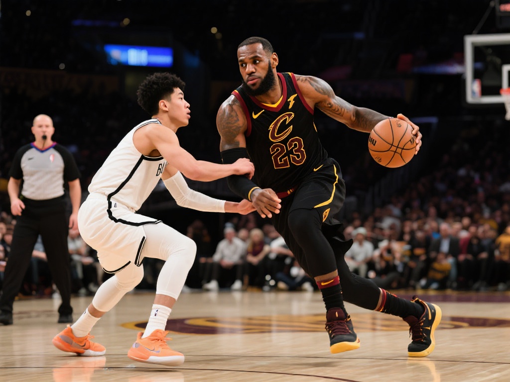 中国足球的 中国足球的