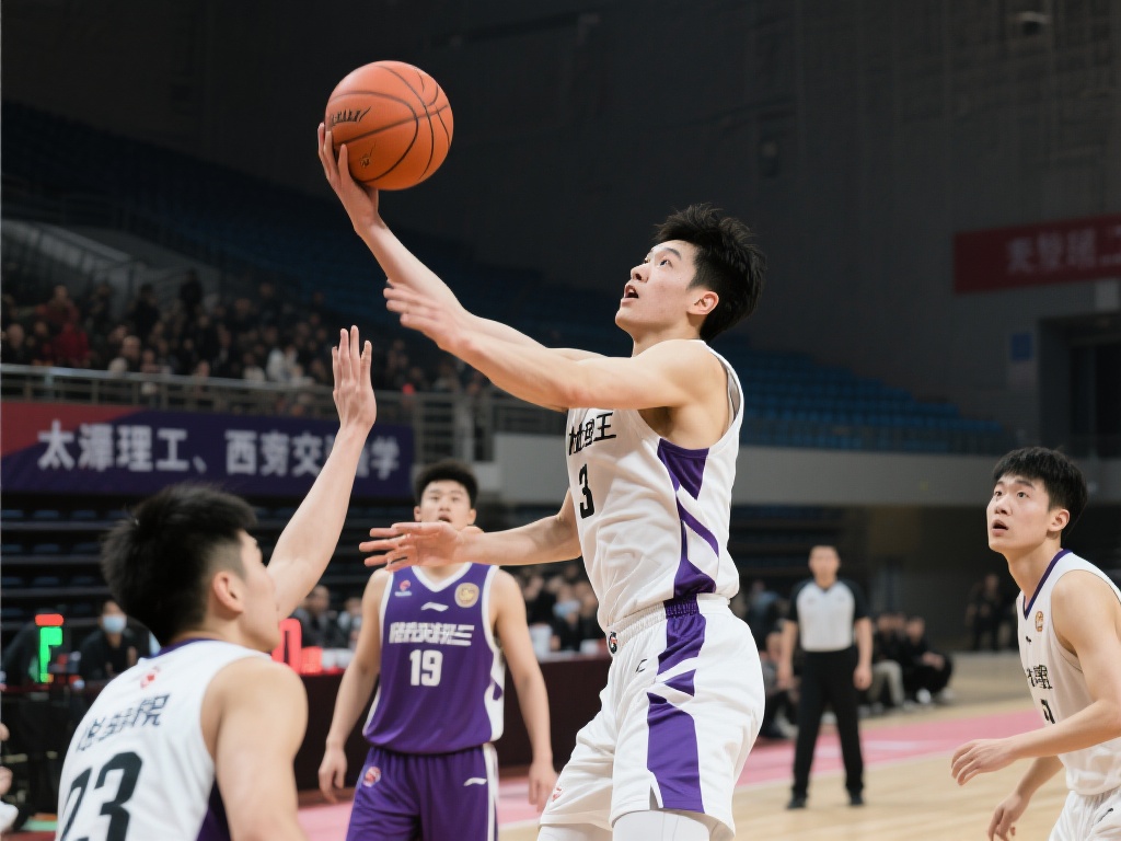 只要有信念 只要有信念