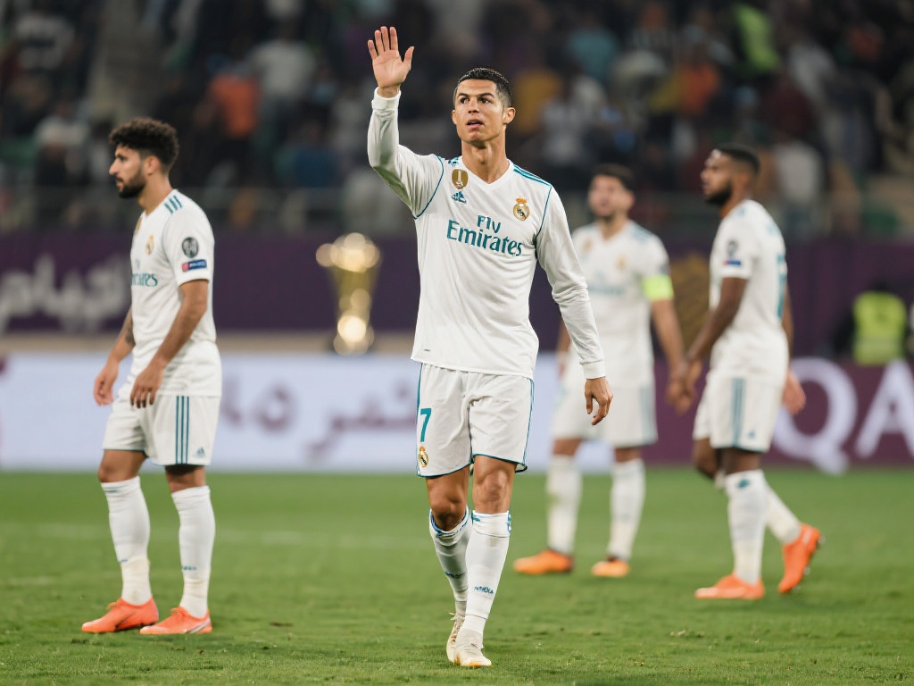 造业大佬 造业大佬