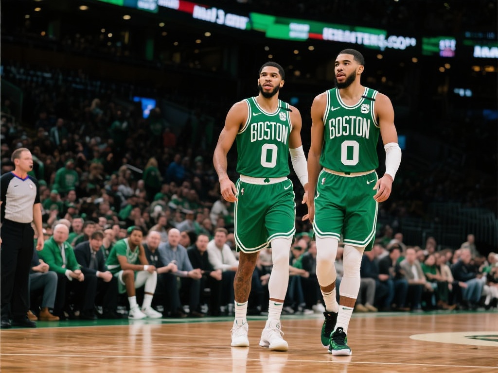 中超老板 中超老板