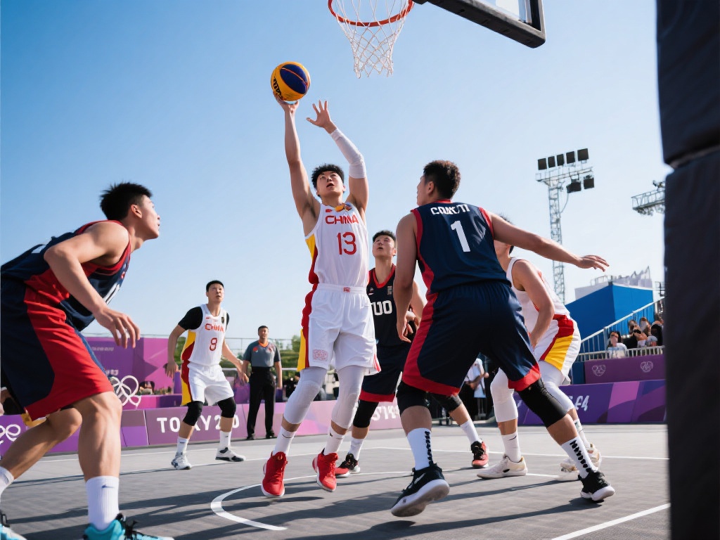 中超老板 中超老板