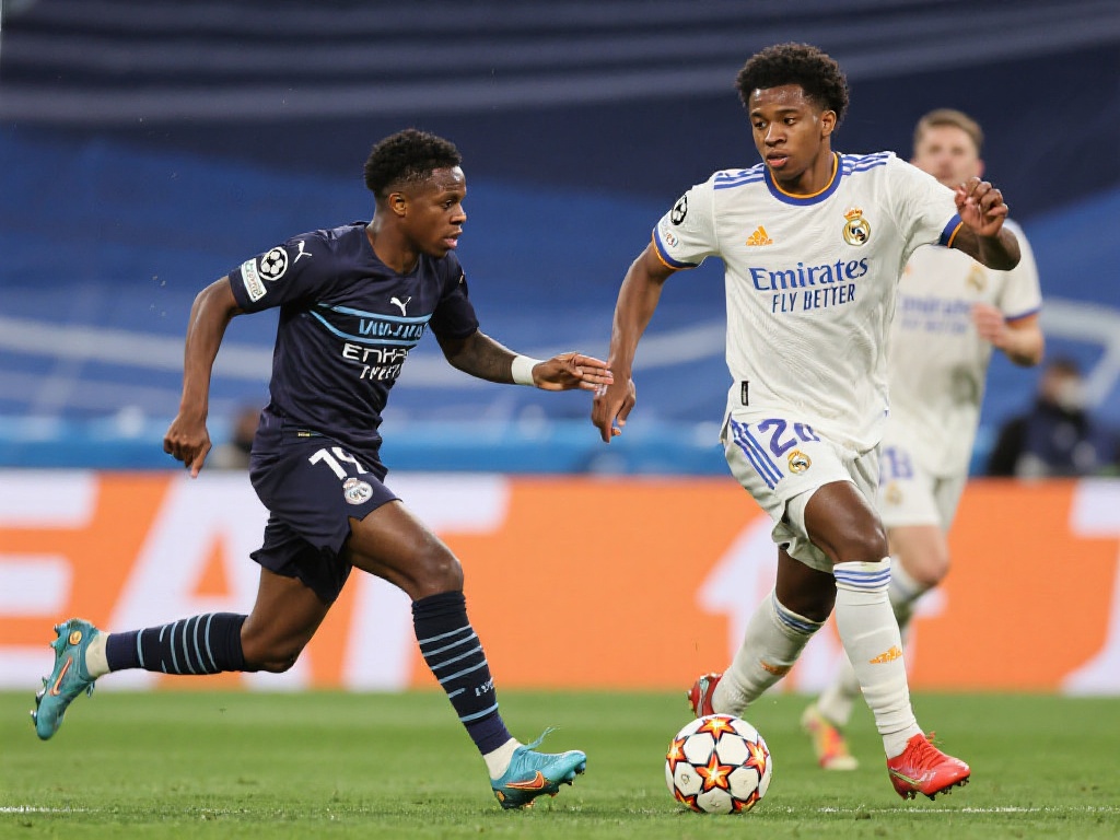 除了激烈的 除了激烈的