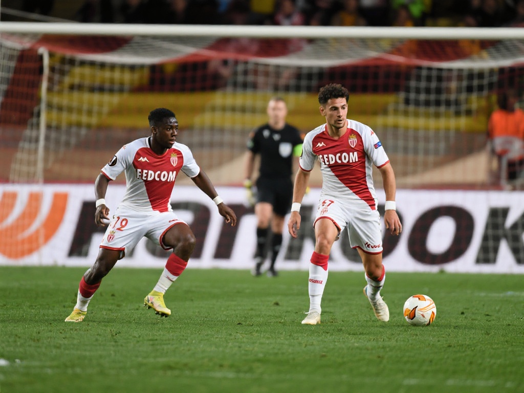 尤其是在中 尤其是在中