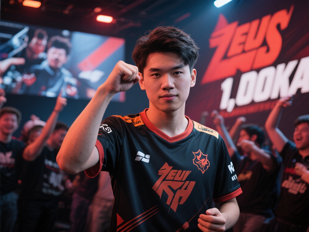 这样高强度 这样高强度