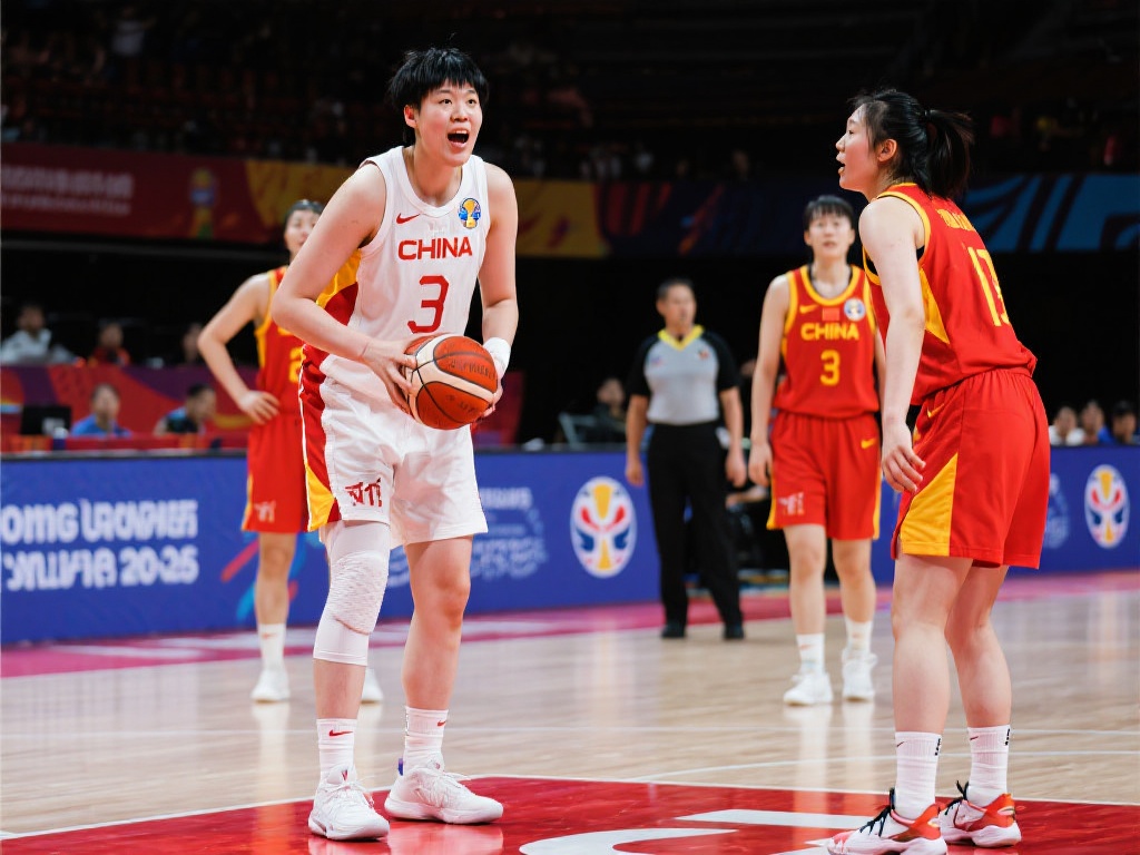 鲁尼作为前 鲁尼作为前