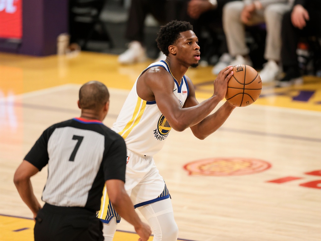 不乏一些耳 不乏一些耳