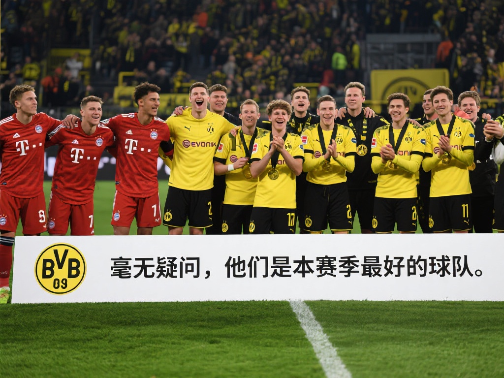 哪些球员可 哪些球员可