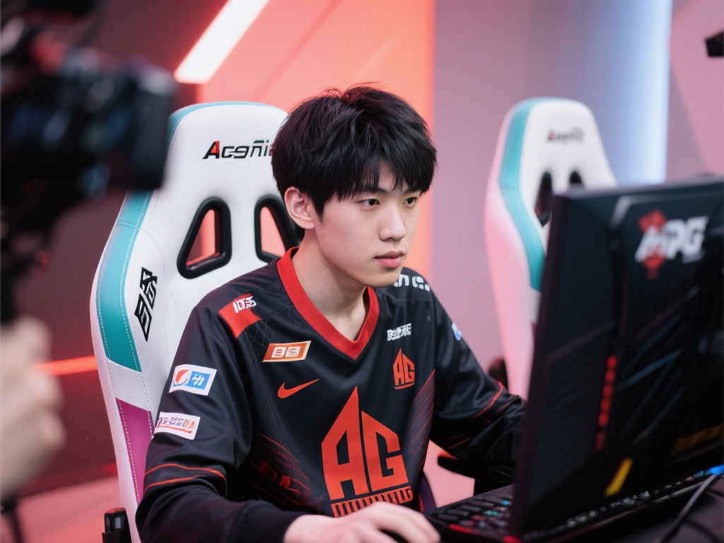 克和阿利松 克和阿利松