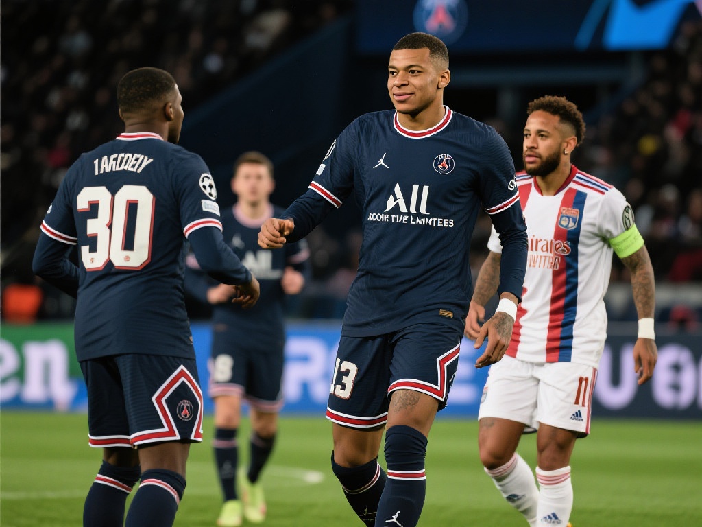 未来几个月 未来几个月